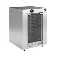 Электрическое тепловое оборудование