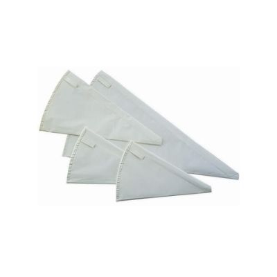 Мешок кондитерский хлопок 25см STD025CM