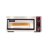 Электрическое тепловое оборудование