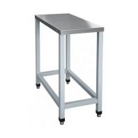 Подставка межплитная ПМП-40