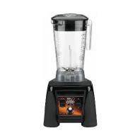 Блендер Waring MX1200XTXEE