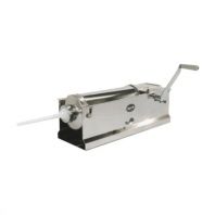 Шприц колбасный Apach ASF8