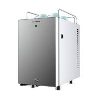 Шкаф холодильный для молока Hurakan HKN-CMC15W Шкаф холодильный для молока Hurakan HKN-CMC15W