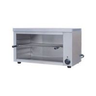 Электрическое тепловое оборудование