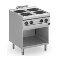 Электрическое тепловое оборудование Электрическое тепловое оборудование