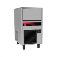 Льдогенератор Tatra TIM 2608C (кубик гурме) Льдогенератор Tatra TIM 2608C (кубик гурме)