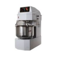 Тестомес Starfood DN30A