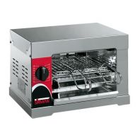 Электрическое тепловое оборудование Электрическое тепловое оборудование