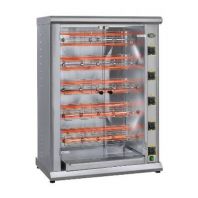 Электрическое тепловое оборудование