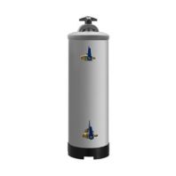 Смягчитель воды DVA LT16