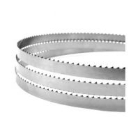 Полотно для пилы Sirman H20 для SO 1650 F/F2 20мм (1 шт.)