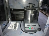 Бликсер Robot Coupe Blixer 2