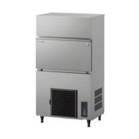 Льдогенератор Hoshizaki IM-130PE