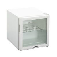 Шкаф холодильный Hurakan HKN-BC46 Шкаф холодильный Hurakan HKN-BC46