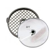 Диск кубики Hurakan HKN-DB8 8Х8Х8ММ Диск кубики Hurakan HKN-DB8 8Х8Х8ММ