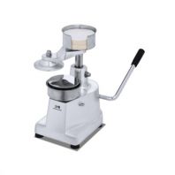 Пресс для гамбургеров Hurakan HKN-F10