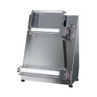Тестораскатка для пиццы Apach ARMX420/RP