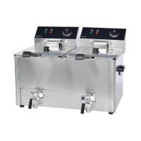 Электрическое тепловое оборудование Электрическое тепловое оборудование