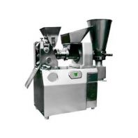 Аппарат пельменный Hurakan HKN-HGL80