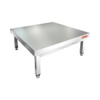 Подтоварник Hicold НСО-15/7-250