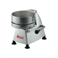 Пресс для гамбургеров Sirman SA 150