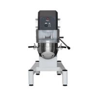 Миксер планетарный Apach Bakery Line APL40 3Ф.