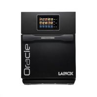 Электрическое тепловое оборудование