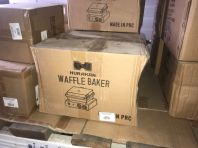 Электрическое тепловое оборудование Электрическое тепловое оборудование