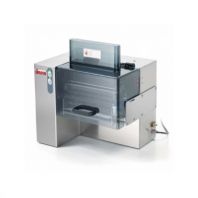 Мясорыхлитель Sirman DRAKE Мясорыхлитель Sirman DRAKE