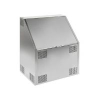 Ларь для овощей ЛО-100/60