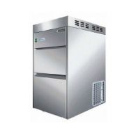 Льдогенератор Hurakan HKN-IMF25 (пальчики)