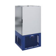 Шкаф шоковой заморозки CR 7-L RAL 5003 1144005d