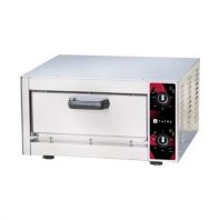 Электрическое тепловое оборудование Электрическое тепловое оборудование