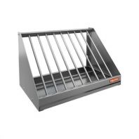 Полка настенная Hicold НПСД 6/3,6