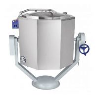 Электрическое тепловое оборудование Электрическое тепловое оборудование