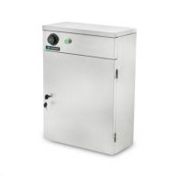 Стерилизатор ножей Hurakan HKN-UVA10