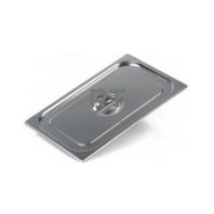 Крышка к гастроемкости Hurakan GD 1/1