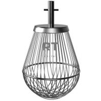 Венчик миксера Starmix FFFPL60