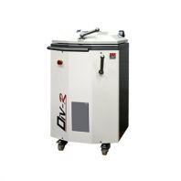 Тестоделитель Jac DIV20 квадрат Тестоделитель Jac DIV20 квадрат