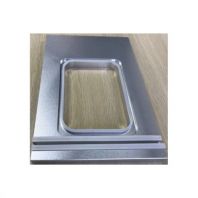 Форма для лотка для Hurakan HKN-CPT1 187x137 MM