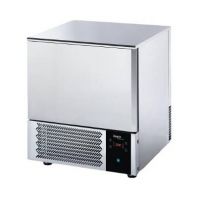 Шкаф шоковой заморозки Apach SH05/290 Шкаф шоковой заморозки Apach SH05/290