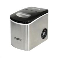 Льдогенератор Hurakan HKN-IMF12M (пальчики) Льдогенератор Hurakan HKN-IMF12M (пальчики)