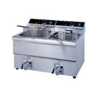 Электрическое тепловое оборудование