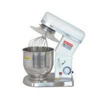 Миксер планетарный Hurakan HKN-KS7S Миксер планетарный Hurakan HKN-KS7S