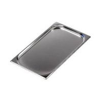 Гастроемкость Hurakan GN 1/1-20