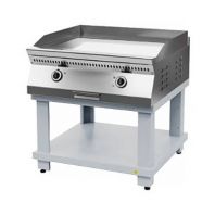 Электрическое тепловое оборудование Электрическое тепловое оборудование