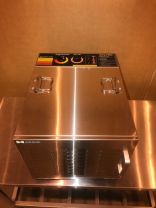 Дегидратор Hurakan HKN-DHD10/ВЫСТ.