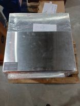 Поднос охлаждающий Hurakan HKN-CPS11GN