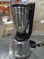 Блендер Vema FR2055