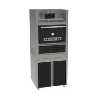 Электрическое тепловое оборудование